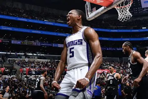 体育 - 新鲜赛事，劲爆开启！