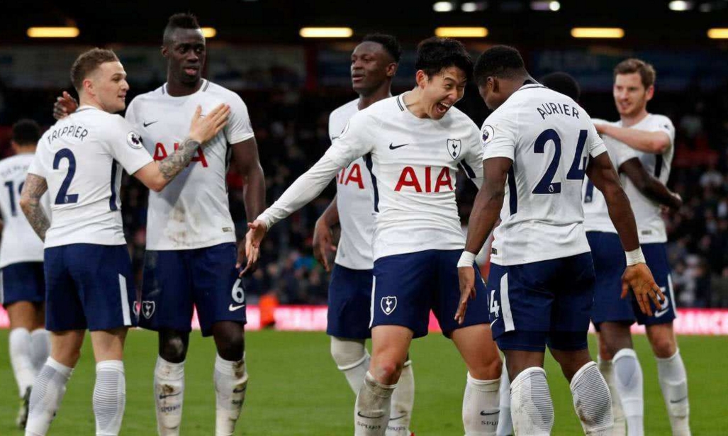 热刺客场迎战狼队：防守反击与心理战的双重考验