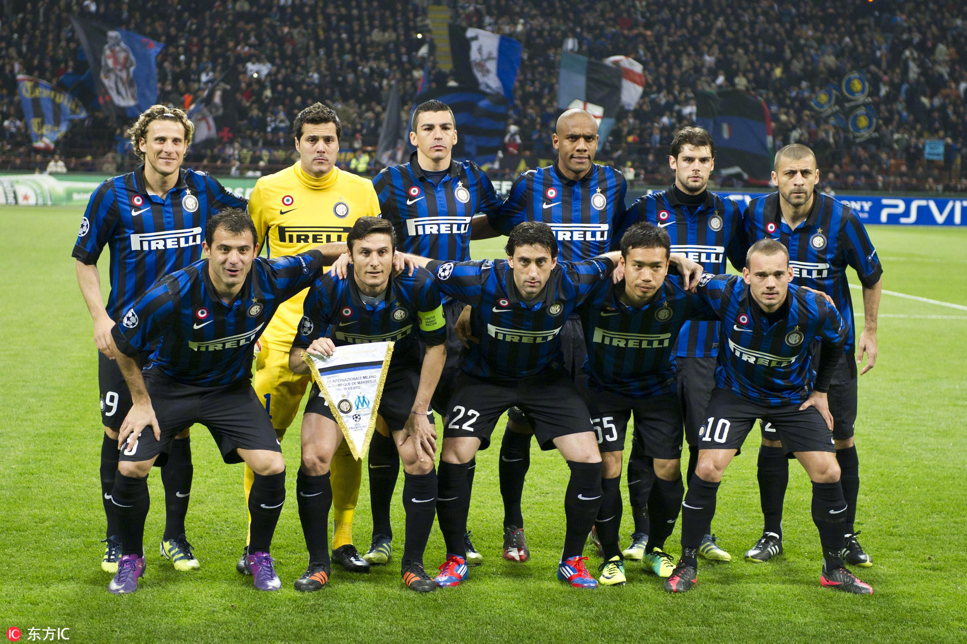 苏超现象：江苏北部文化传承与创新的新篇章