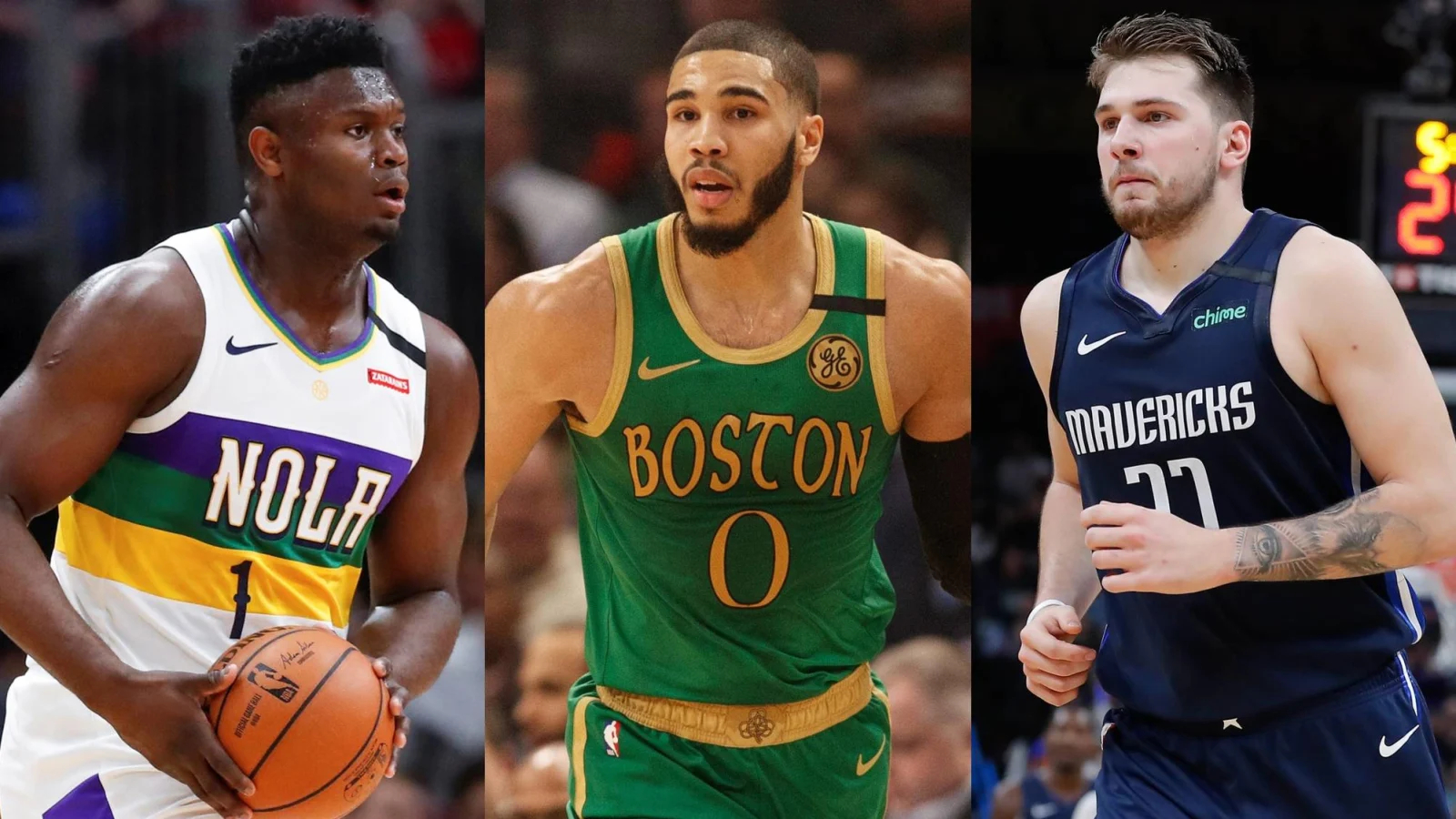 乐福爵士媒体日亮相，湖人加盟传闻引球迷期待